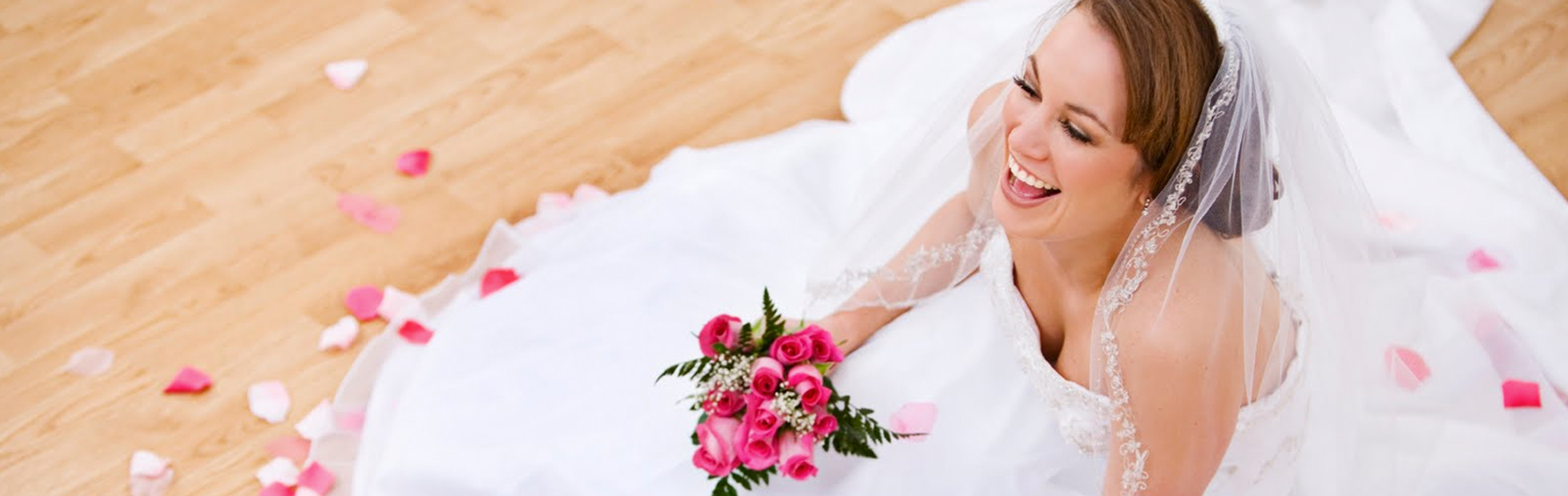 banner-wedding-ready